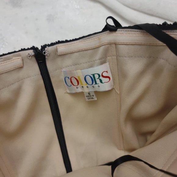 Formal/prom dress - Picture 6 of 10